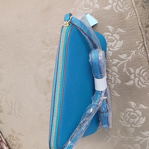 Kate spade Maryanne nwt - Picture 4 of 7